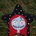 Jeffree Star Blinged Mirror Sally NMBC