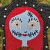 Jeffree Star Blinged Mirror Sally NMBC