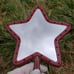 Jeffree Star Blinged Mirror Sally NMBC