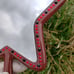 Jeffree Star Blinged Mirror Sally NMBC