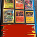 Pokemon Promos 1999-2019