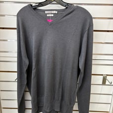 Peter Millar Sweater