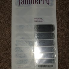 Jamberry Nail Wraps