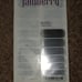 Jamberry Nail Wraps