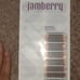 Jamberry Nail Wraps