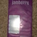 Jamberry Nail Wraps