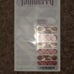 Jamberry Nail Wraps