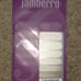 Jamberry Nail Wraps