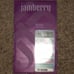 Jamberry Nail Wraps