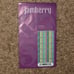 Jamberry Nail Wraps