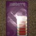 Jamberry Nail Wraps