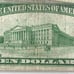 1929 Federal Reserve Bank of Boston XF