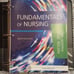 Fundamentals Of Nursing 9th Edition