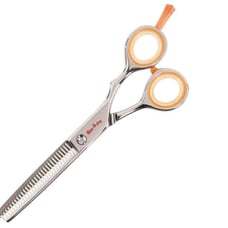 Centrix Roc-It Dog Thinning Shears New Sealed Box, RTL-30