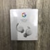 Google Pixel Buds