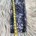 Lululemon Speed Up Tight Leggings Hanakotoba Starlight Multi Floral Pattern 4