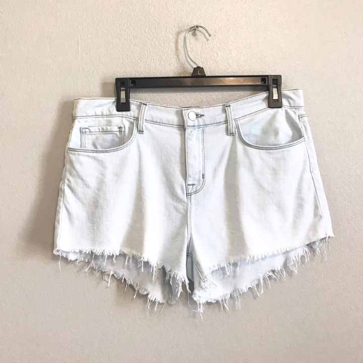 大人気！まとめ一覧 AKIKOAOKI flower Skort pants short パンツ