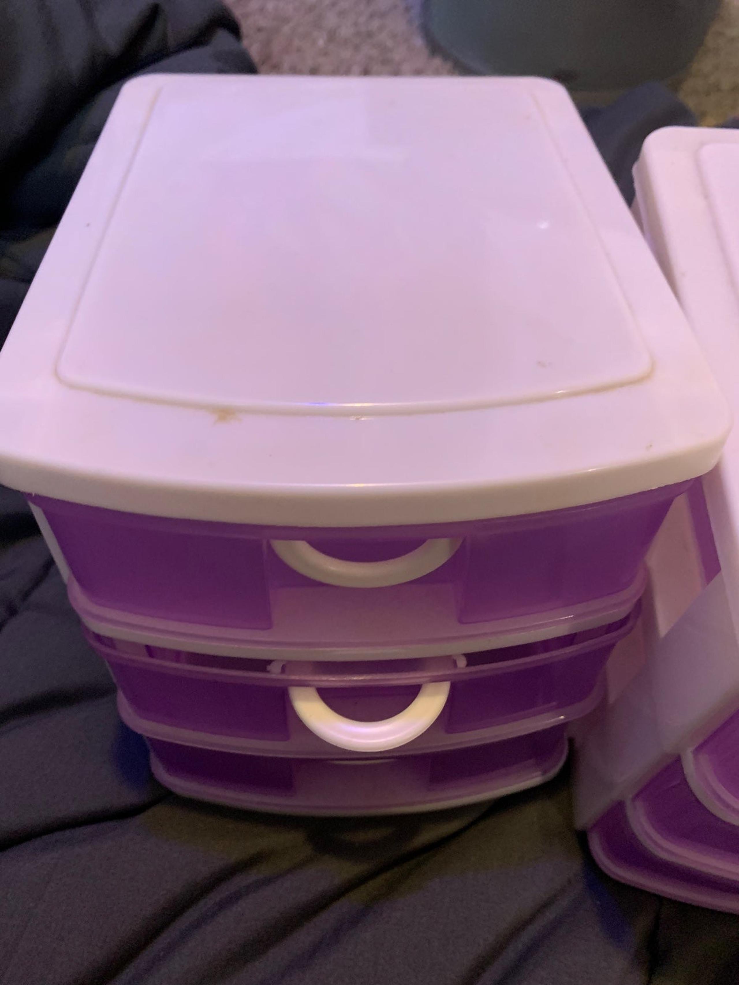 Tupperware