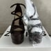 schutz heels