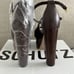 schutz heels