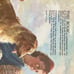 THE BIBLE STORY Books Arthur Maxwell 1956 HC Set Volumes 1 3-7 10 Pl