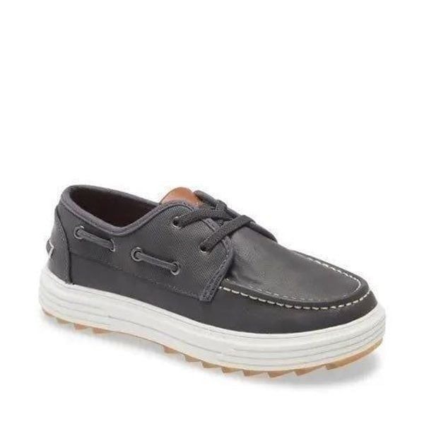 Nordstrom | boys boat shoes