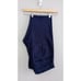 YOKOHAMA THE THIIIRD hebi slim pants 32/34