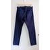 YOKOHAMA THE THIIIRD hebi slim pants 32/34