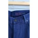 YOKOHAMA THE THIIIRD hebi slim pants 32/34