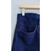 YOKOHAMA THE THIIIRD hebi slim pants 32/34
