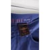 YOKOHAMA THE THIIIRD hebi slim pants 32/34