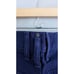YOKOHAMA THE THIIIRD hebi slim pants 32/34