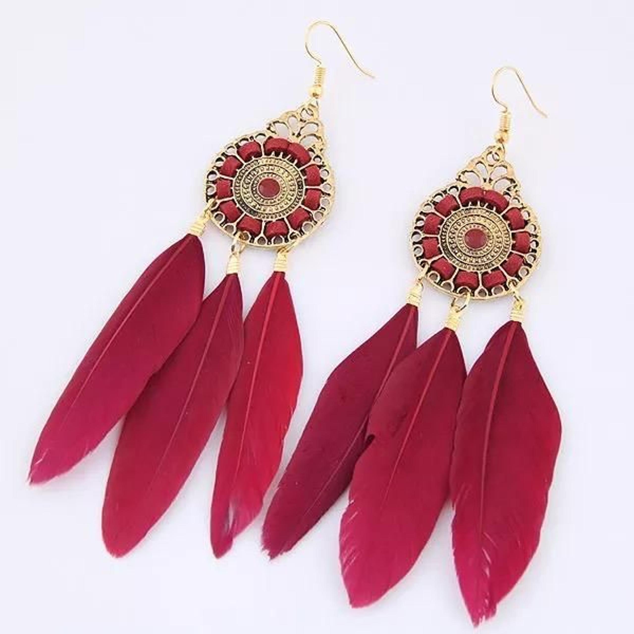 earrings for women