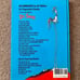 Dr. Seuss Scrambled Eggs Super -NEW!