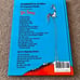 Dr. Seuss Scrambled Eggs Super -NEW!