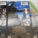 VHS STAR WARS TRILOGY 1997 SPECIAL EDITION, BOX SET 20Th CenturyFox