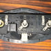 2012 Freightliner Interior Cab Light USED TESTED L Left