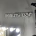 Custom Neon Sign