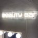 Custom Neon Sign