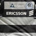 PETER CROUCH #28 QPR LE COQ SPORTIF AWAY SHIRT 00/01 100% AUTHENTIC SIZE XL
