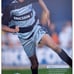 PETER CROUCH #28 QPR LE COQ SPORTIF AWAY SHIRT 00/01 100% AUTHENTIC SIZE XL