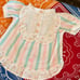 Cabbage Patch Kids PJ Gown