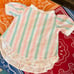 Cabbage Patch Kids PJ Gown