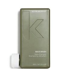 Kevin Murphy Maxi Wash: Detox Shampoo 8.4 oz