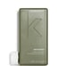 Kevin Murphy Maxi Wash: Detox Shampoo 8.4 oz