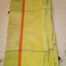 Lot of Olives linens table dressing outfit