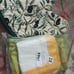 Lot of Olives linens table dressing outfit