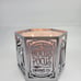 Disney’s Hocus Pocus Candle Holder