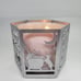 Disney’s Hocus Pocus Candle Holder