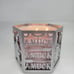 Disney’s Hocus Pocus Candle Holder